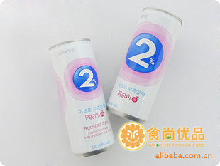 ʳƷʳƷ츻2%ζ-װ240ml