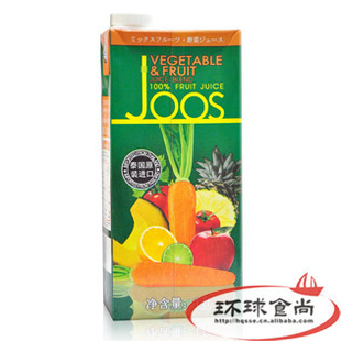 ̩߲˻Ϲ֭1000ml*12ƿ/ʳƷ