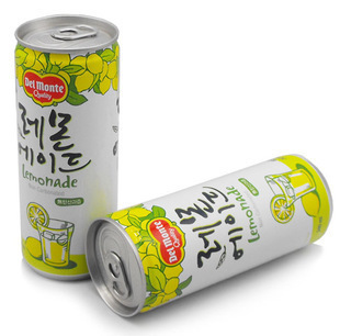7024֭240ml*30ƿ