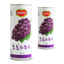 ع֭240ml1X30