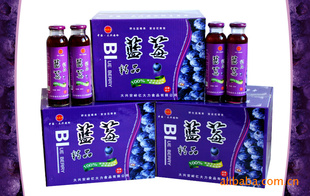 ˰ڴʳƷ޹˾Ұݮ