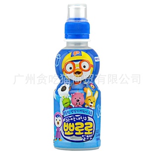 ˵¶¶ԭζ235ml*24ƿ/ʳƷ