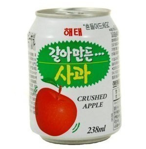 ̫ƻ֭238ml*12/ڹ֭