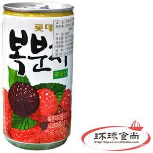 츲180mlʳƷ