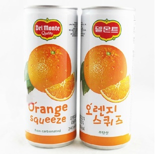 LOTTEس֭240ml*30ޣ