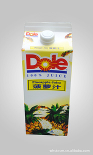 ֲ֭֭϶ְ¿ͷƵ/1.8L