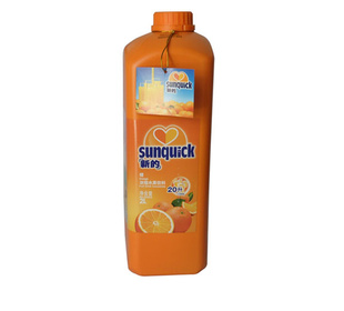 µĳ֭Ũ֭ˬһӪ2000ml