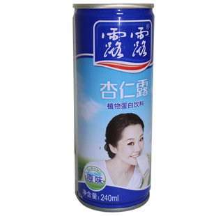 ؼ240ml¶¶¶ӭ
