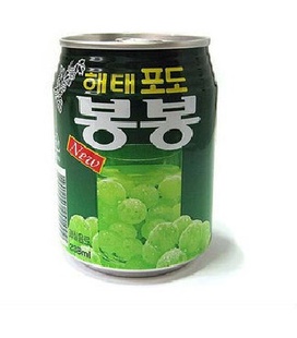 ̫֭238ML*72/Ϲ