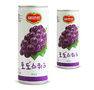 ʳƷ֭240ml*30