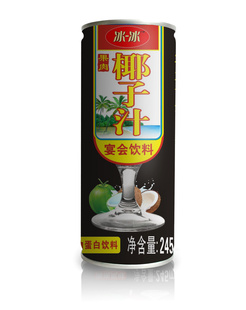 ϳ̸ͨƷեҬ֭245ml*15