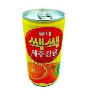 ʳƷݸ֭ԭװ180ml