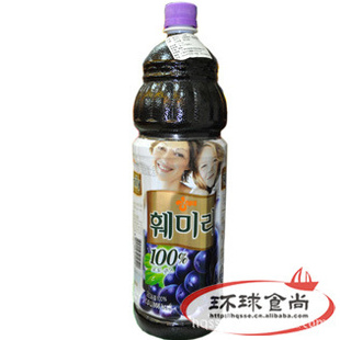 ʿ֭1.5LʳƷ