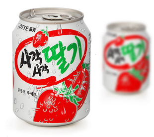 ԭװƲݮ֭ϿԻ