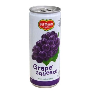 7027֭240ml*30ƿ/