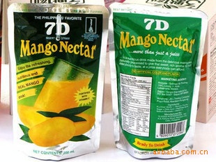 ʳƷ7Dâ֭200ml