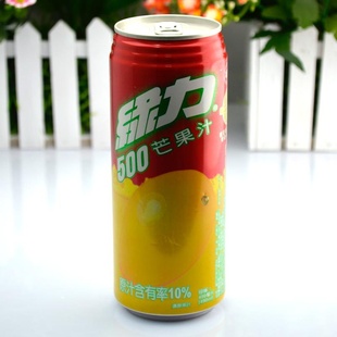 ̨â֭490ml*24/ڹ֭ʳƷ