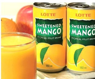 â֭180ml15ƿ/гֱӭɹ