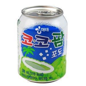 ̫Ҭ֭238ml*72/ڹ֭