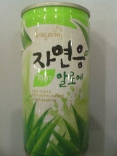 ںܽ«֭«֭180ml