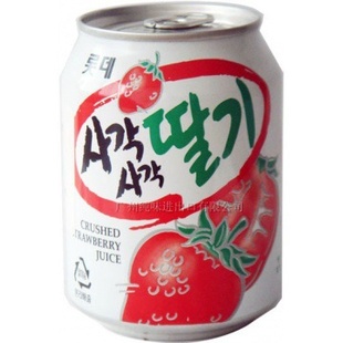 Ϲ֭ݮ֭ڹ֭238ml*72