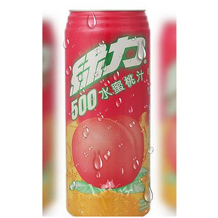 ̨ζˮ֭490*24/