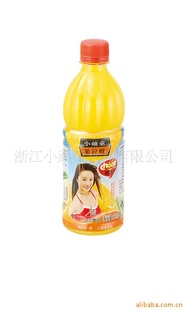 500ML1.25L