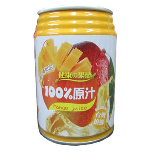 ̨â֭ζ250ml