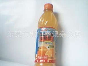 ʤοؼȹ⡢޾װ450ml