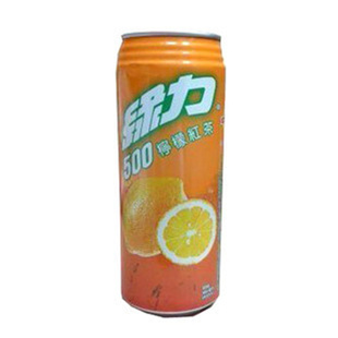 ̨ڹ֭ζʺ490ml*24ƿ/