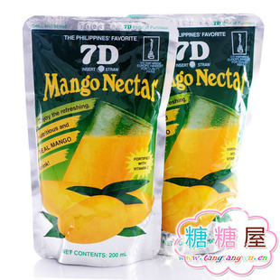 ڹ֭7Dâ֭200ml*60