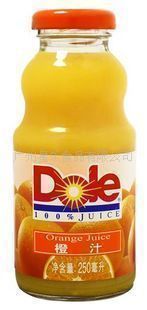 Doleִ֭֭250ML*24ƿ
