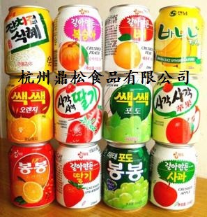 ˾̫Ũ֭238ml*12ƿ/...
