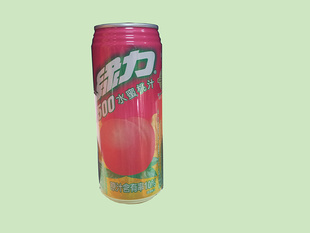 ̨زζ500ˮ֭490ml/
