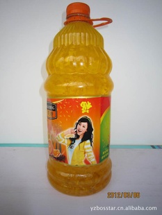 ֱƼ