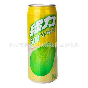 ̨ʳƷʯ֭ձرú490ml
