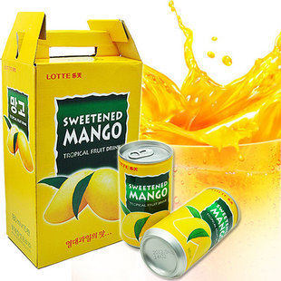 :LOTTEâ֭180ml*15/