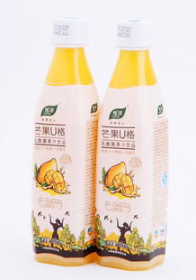 ûU֭䣨350ml*24ƿ