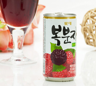 :LOTTEӹ֭ɣ֭180ml*30/