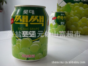 ѹ238ML*12