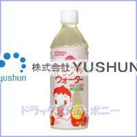 ͹ñʱƻˮ500ml