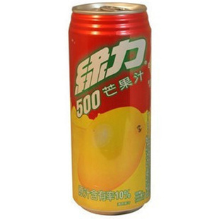 ̨ڹ֭ζâ֭490ml*24ƿ/