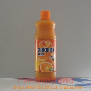 µıŨ֭µĳ֭6*840ml