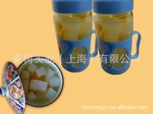 ʲˮʱۿ۸Լ۱460g