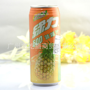 ̨֭490ml*24/ڹ֭ʳƷ