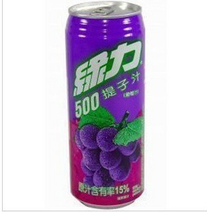 ζ490ml530̨24ƿ