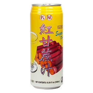 ̨ӷʯۺʹâˮ500ml