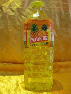 Ʒ-ϵ-2Lϲζ