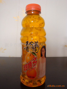 ֱάC350ml