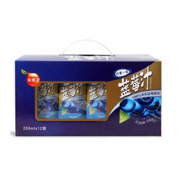 ֮лݮ֭װְ250ml*12Ź
